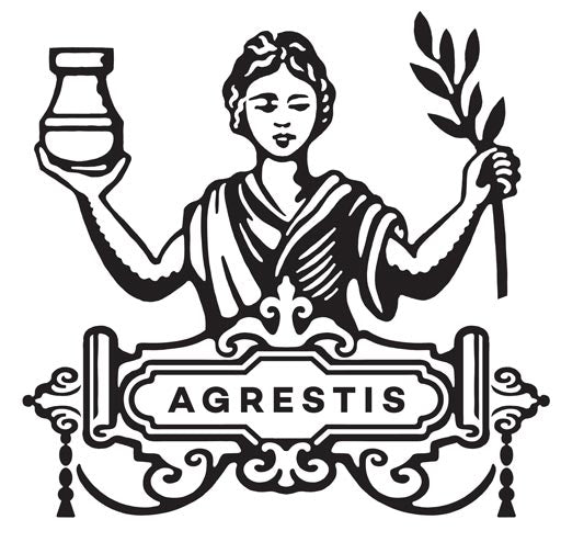 St. Agrestis